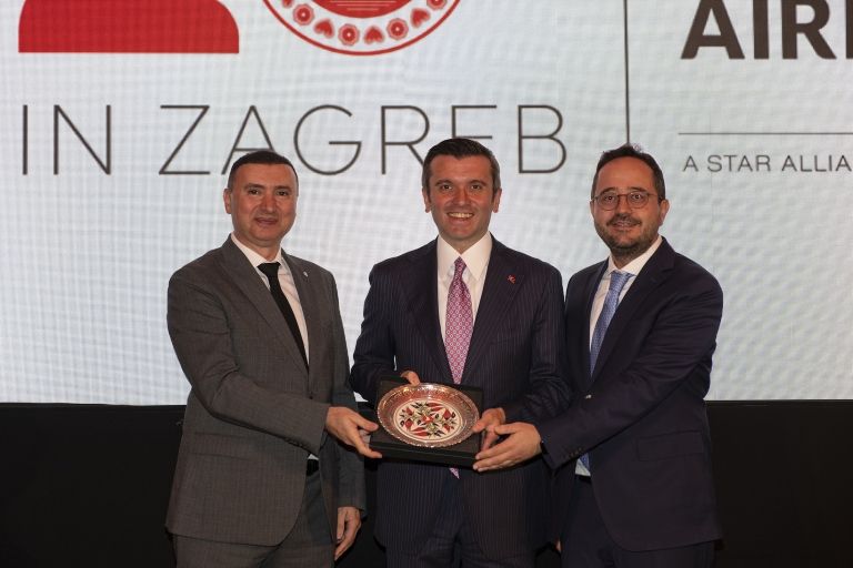Gurhan Sözen,Yavuz Selim Kiran,Omer Faruk Sonmez