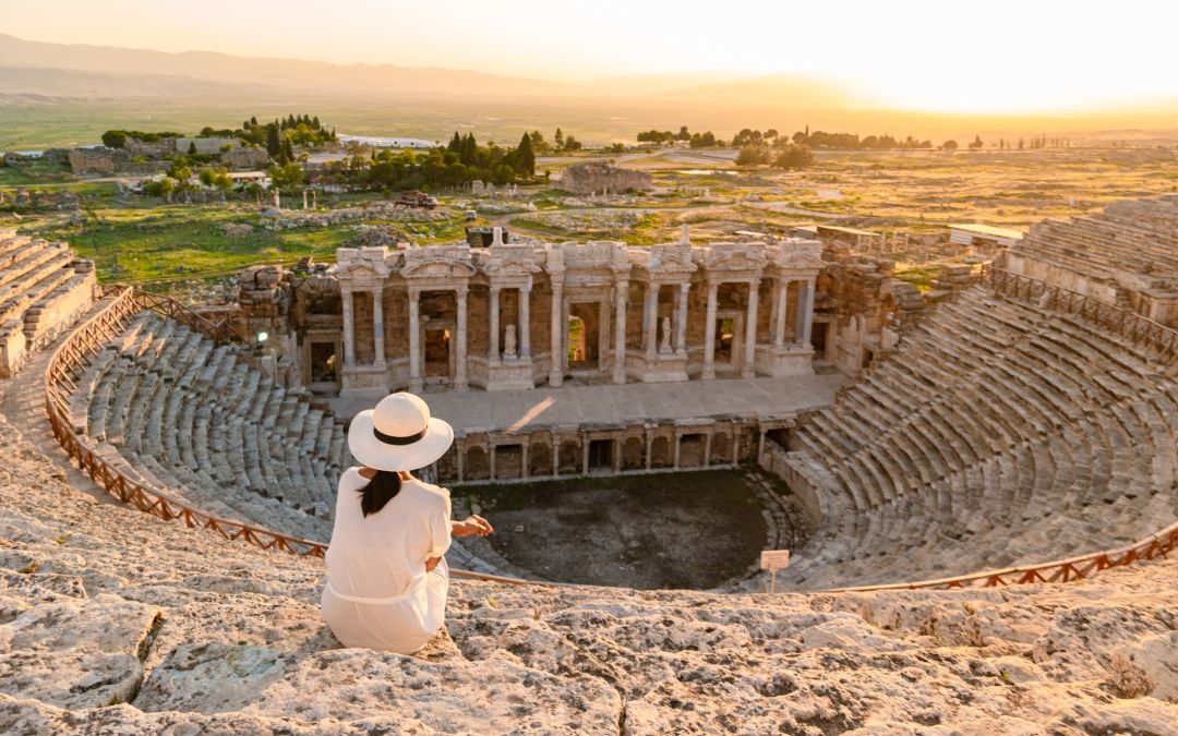 Hierapolis_iStock