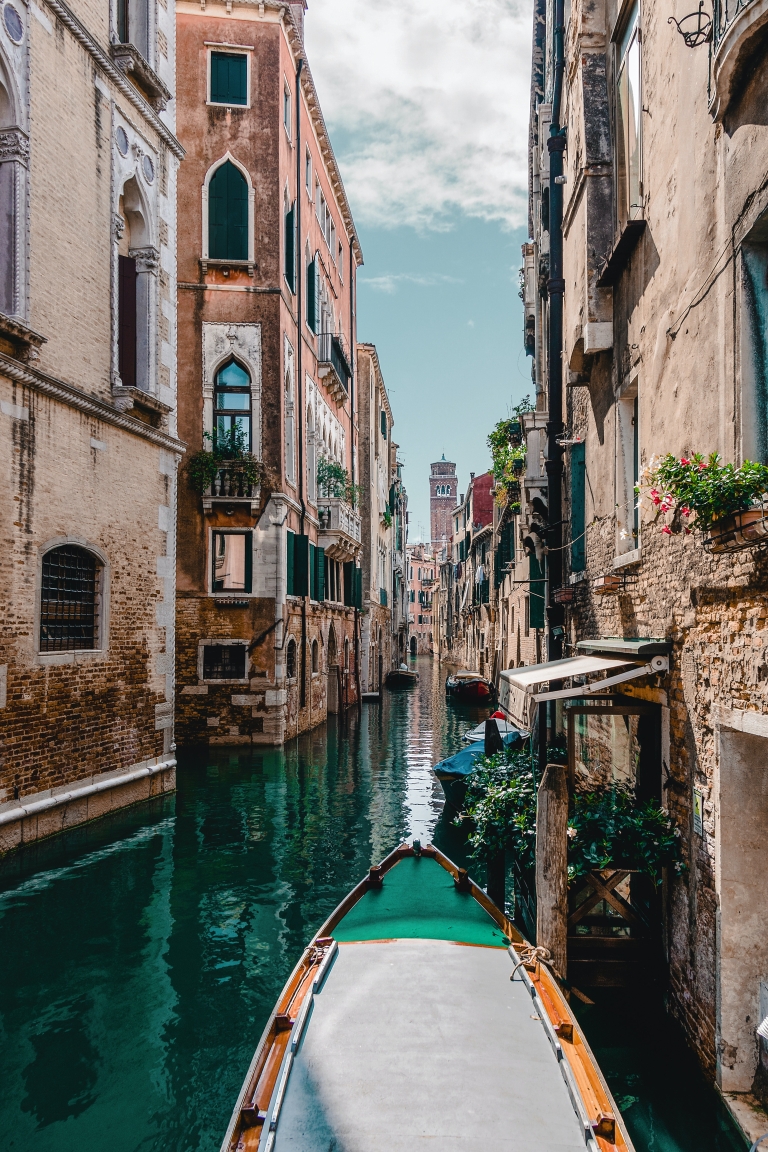 Italija_pexels