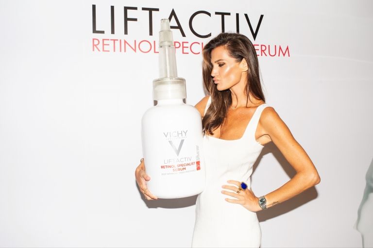 Vichy Liftactiv Retinol Specialist Serum