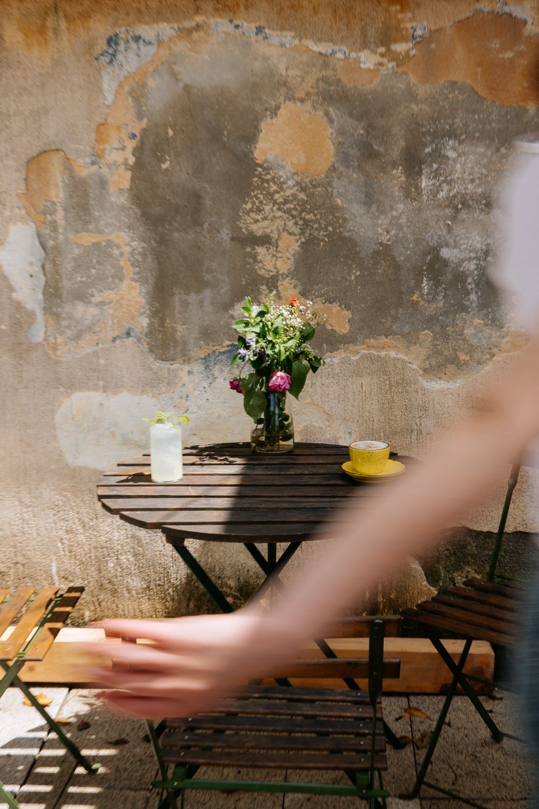 Imamo ideju za subotnji brunch na kojem možete kupiti proizvode hrvatskih dizajnera