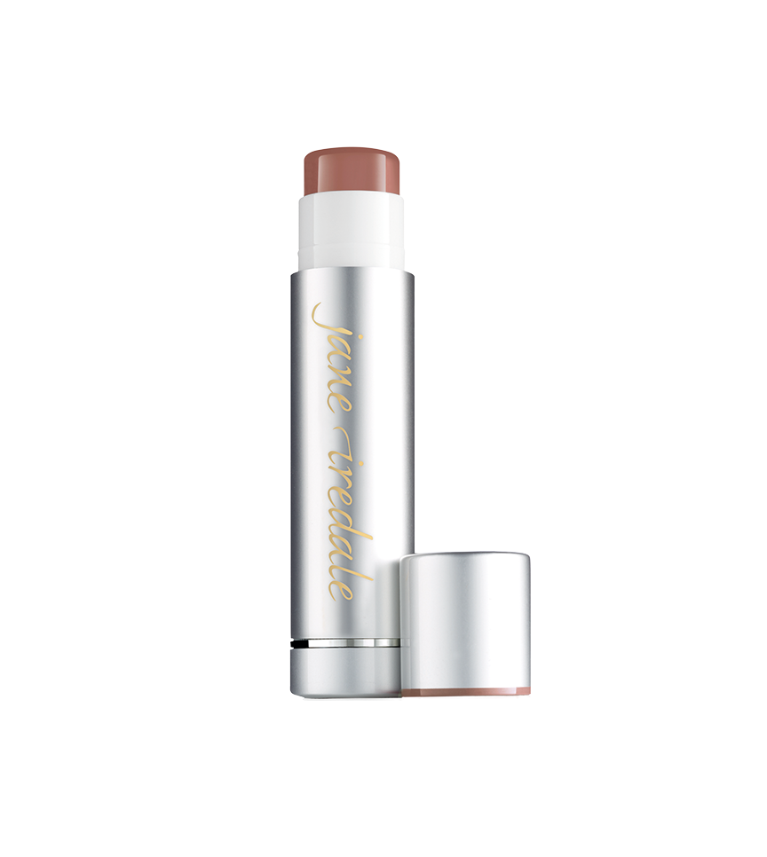 jane iredale lip drink