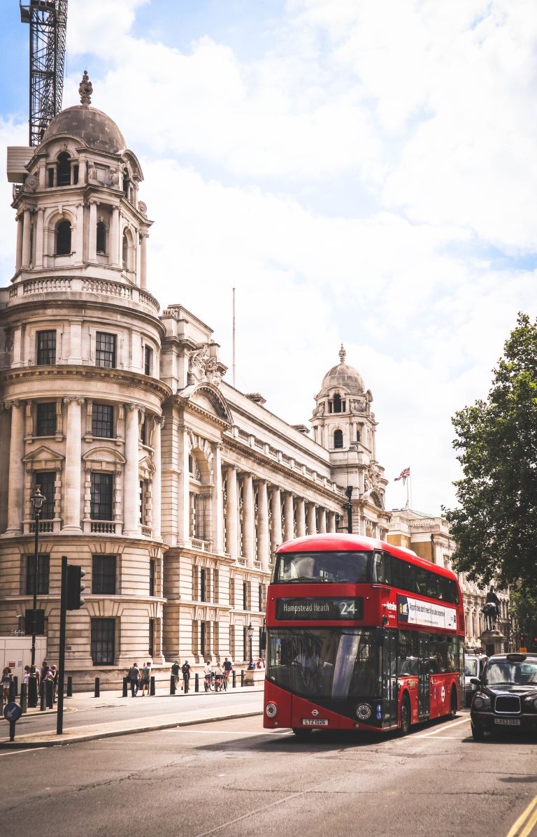 London 3_unsplash