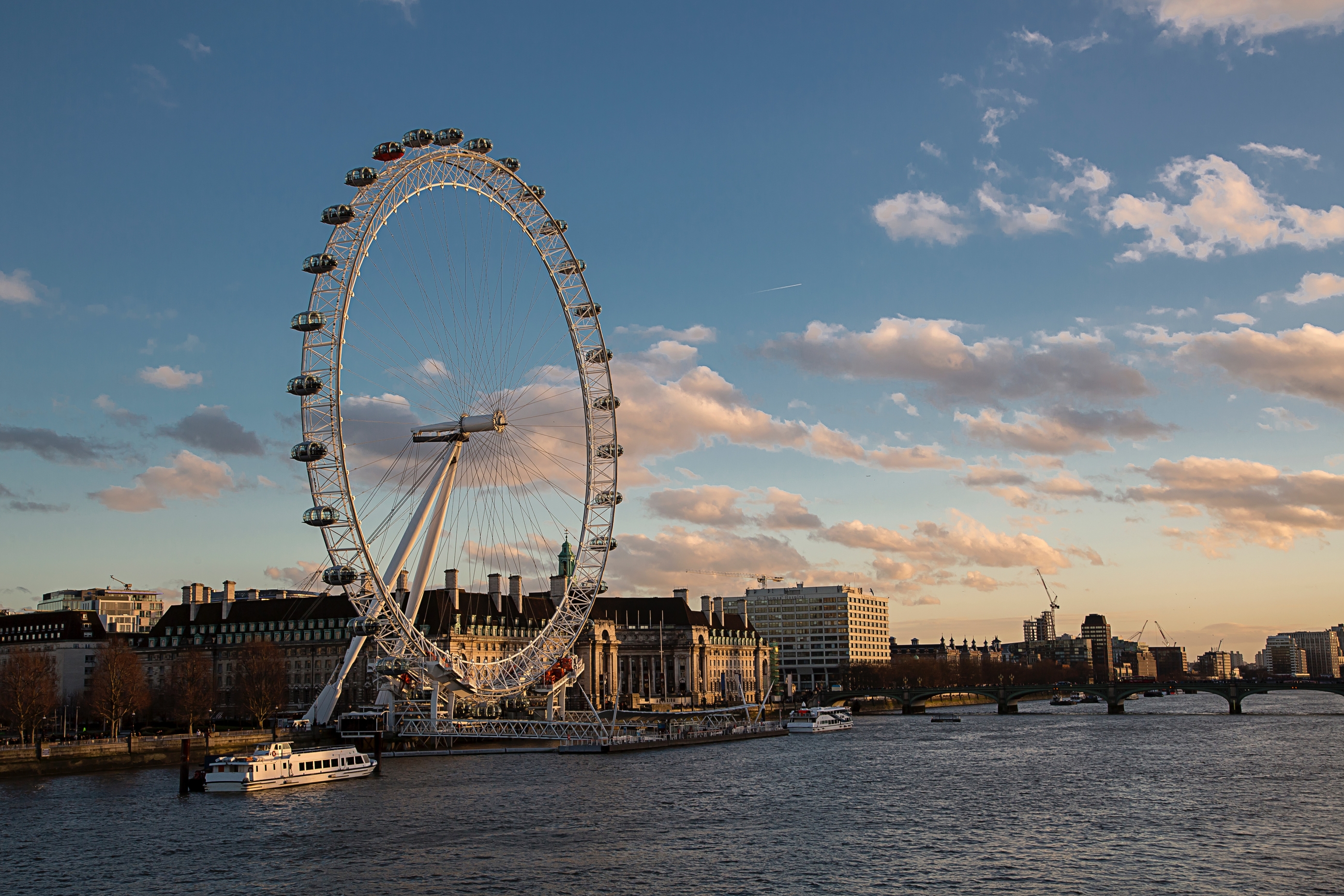 London Eye_unsplash
