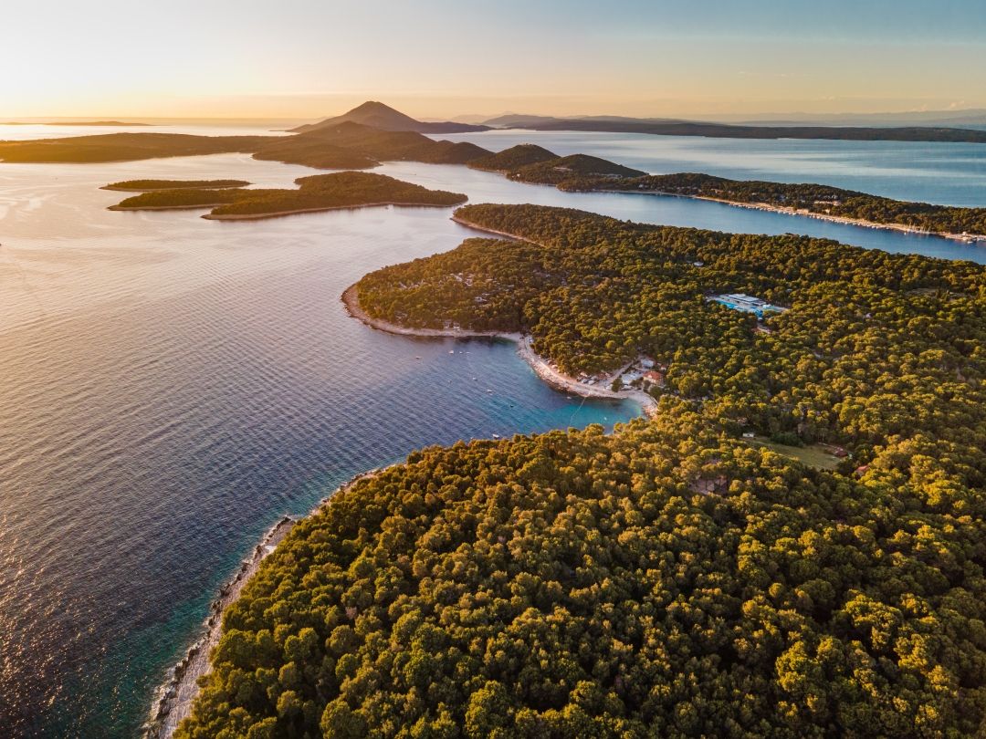 Losinj-Cikat_photo Sandro Tariba_TZ Kvarner