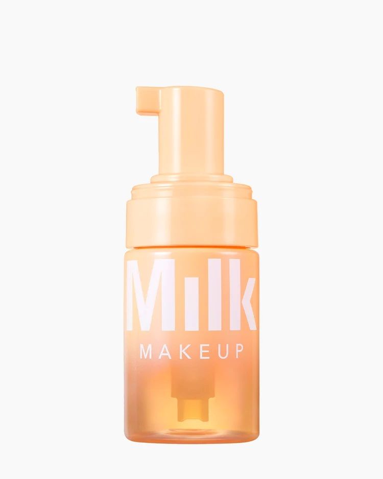 MILK MAKEUP CLOUD GLOW PRIMER