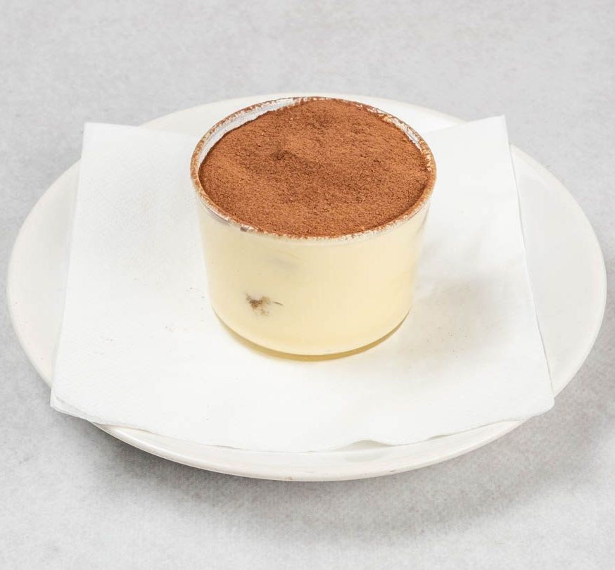 Market_Tiramisu