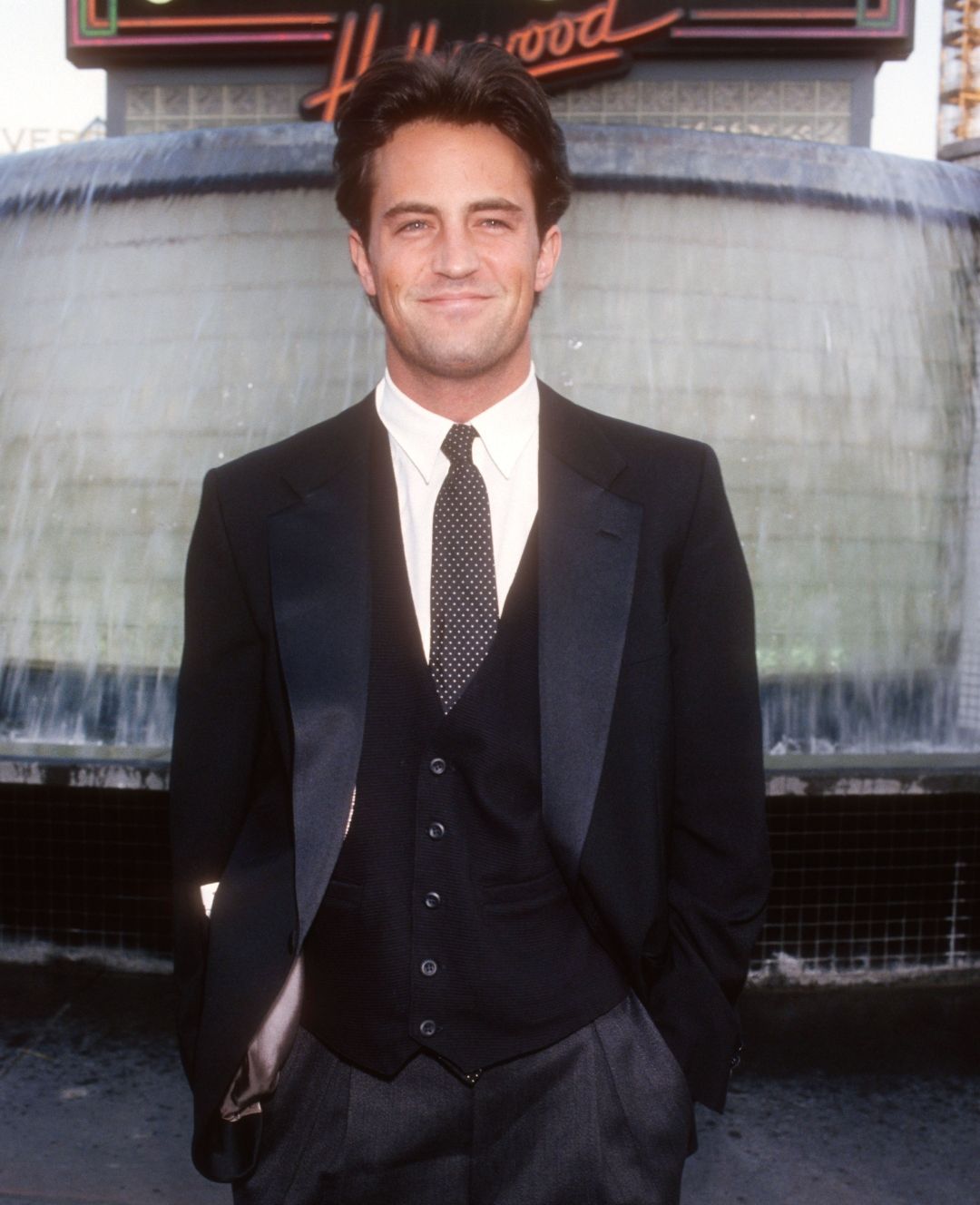 Matthew-Perry_profimedia