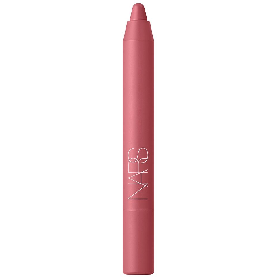 NARS HIGH INTENSITY LIP PENCIL - AMERICAN WOMAN