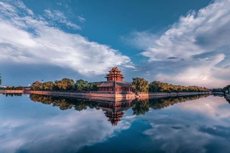 Peking_unsplash