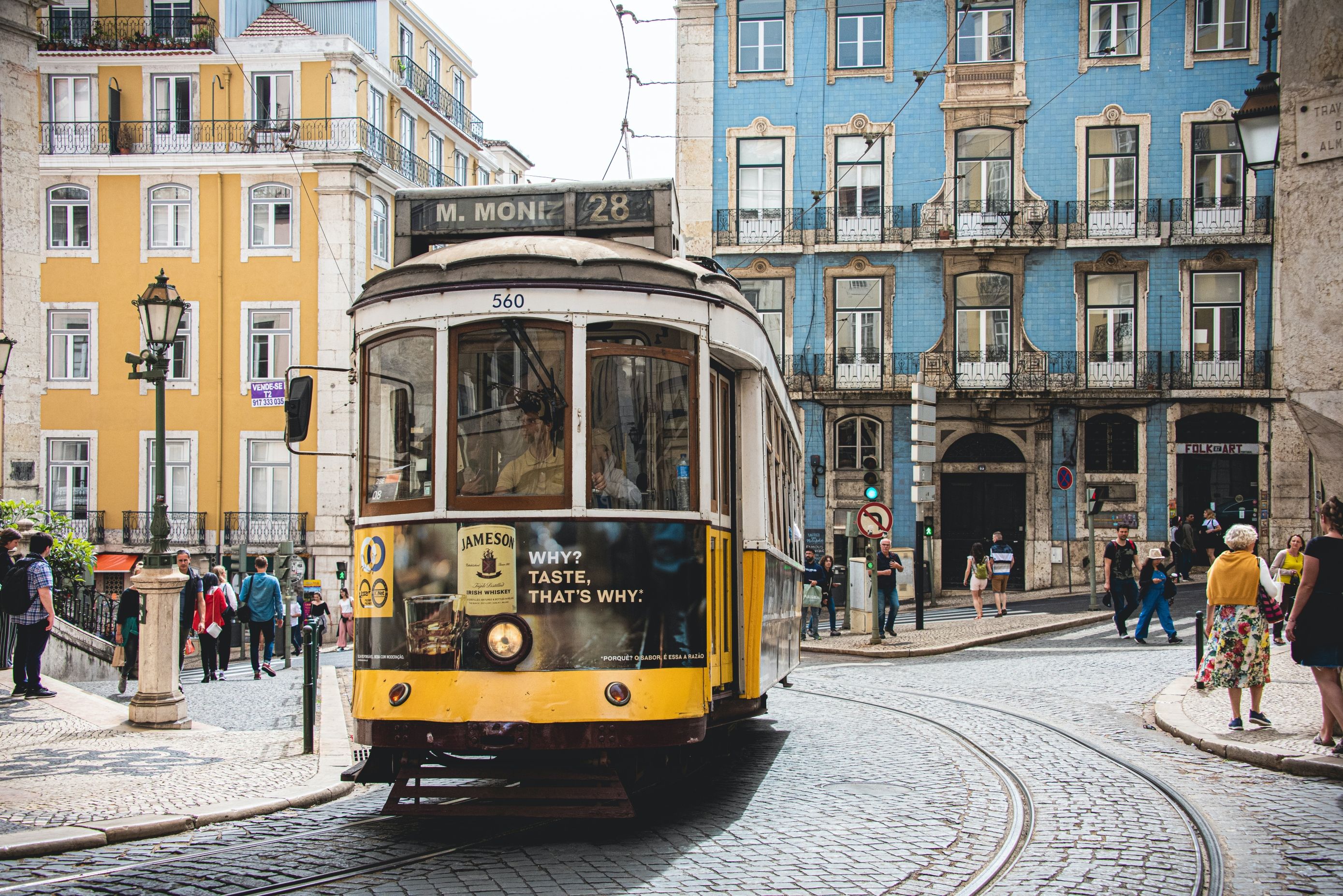 Portugal_it destinacija_unsplash