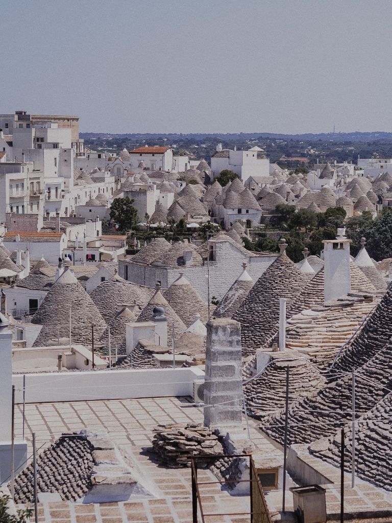 Puglia 2_pexels