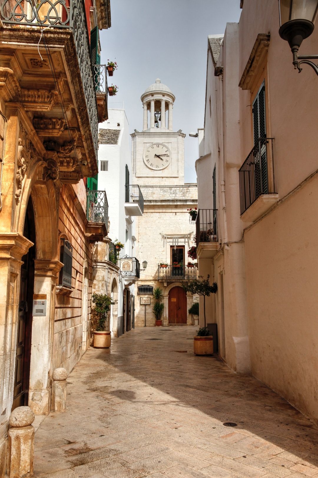 Puglia_pexels