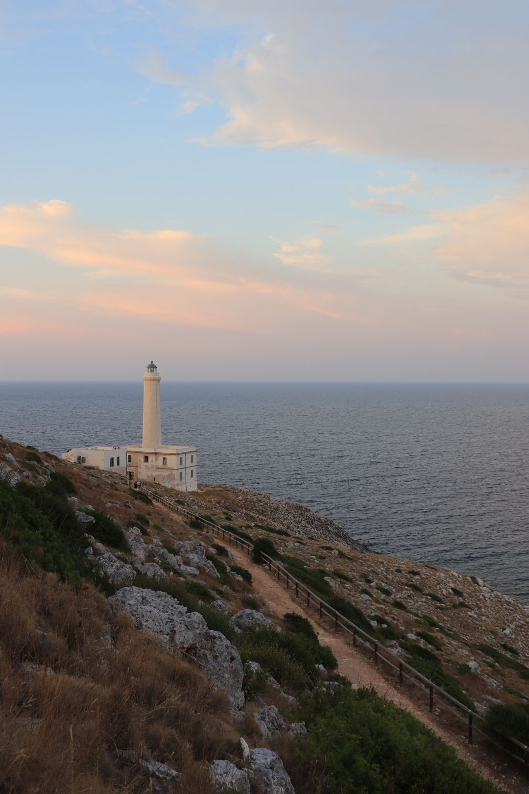 Salento_unsplash