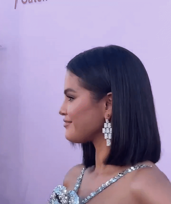 Selena Gomez više nema dugu kosu: Njezina nova frizura jedna je od najpopularnijih za jesen