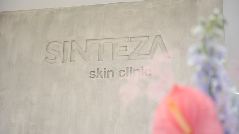 Sinteza Skin Clinic