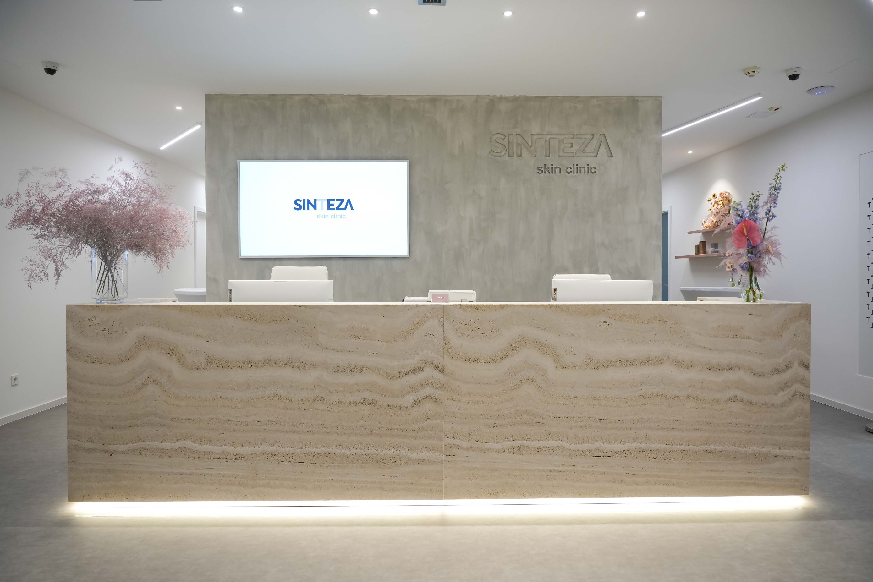 Sinteza Skin Clinic_01