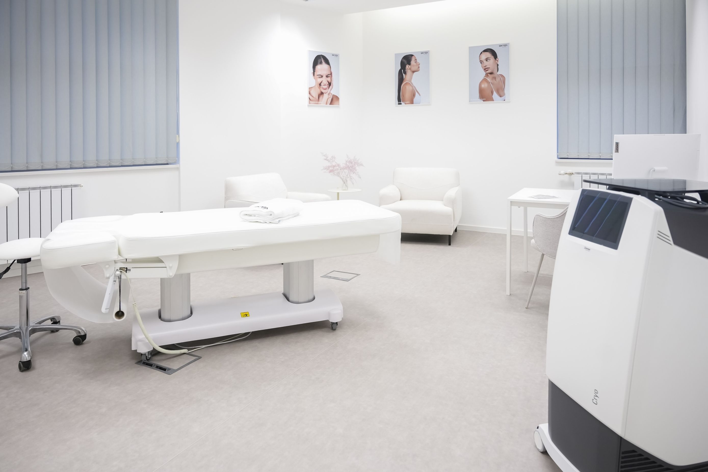 Sinteza Skin Clinic_06