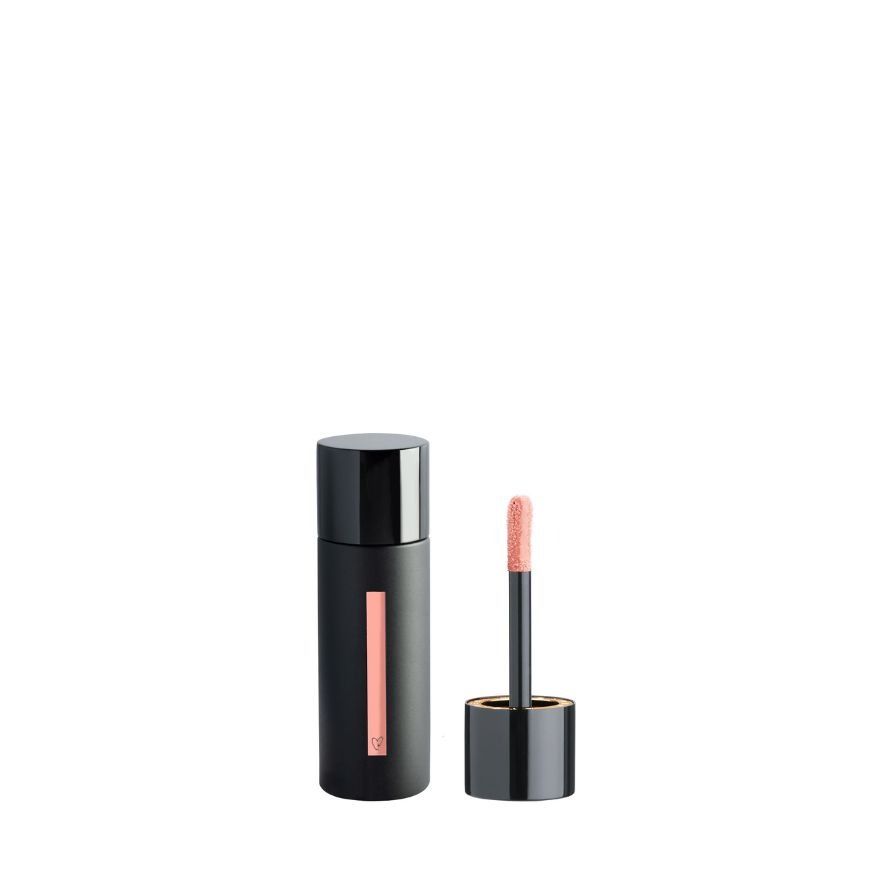 Westman Atelier Squeaky Clean Liquid Lip Balm