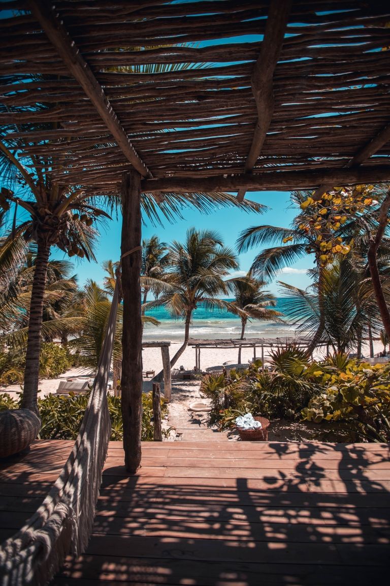 Tulum_unsplash