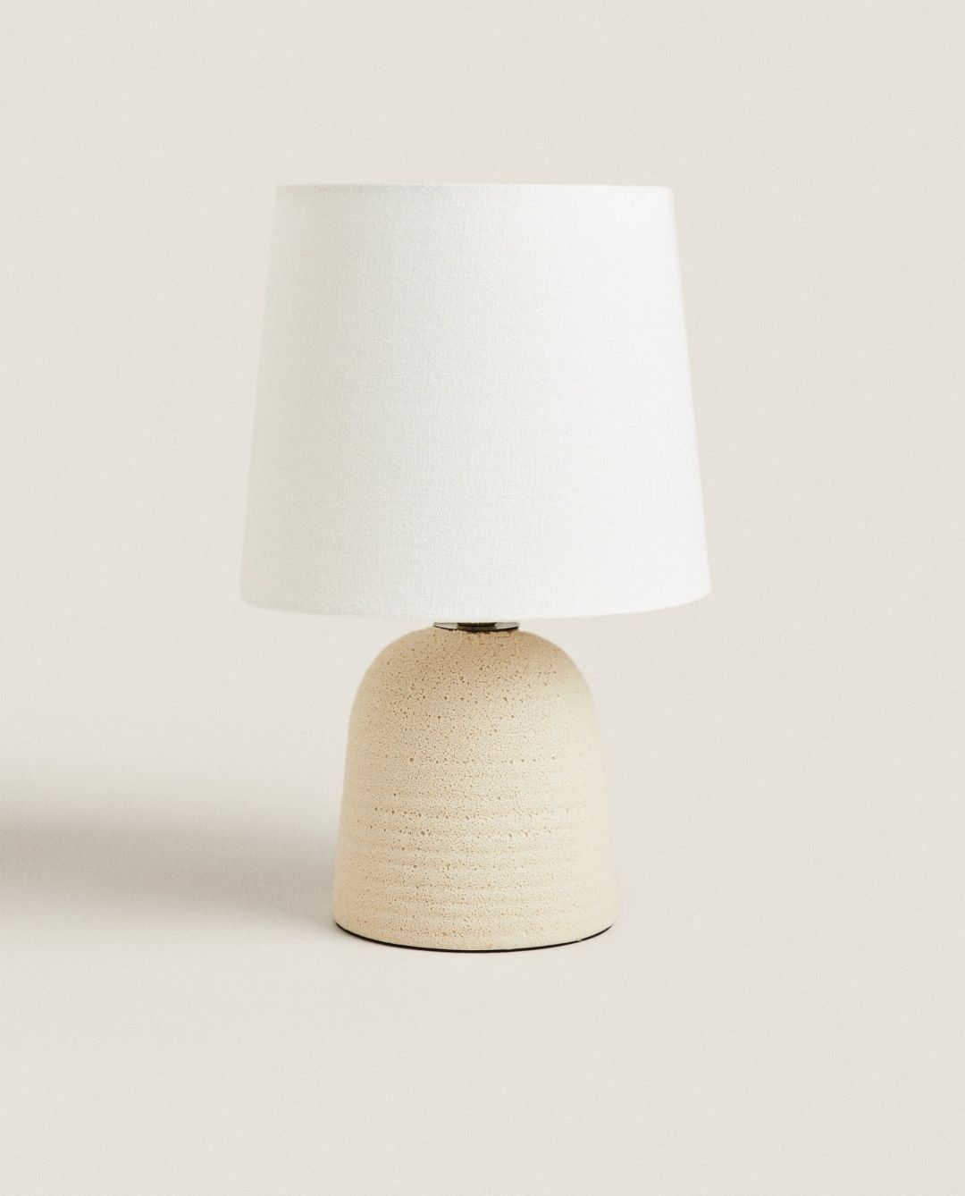 ZARA Home lampa