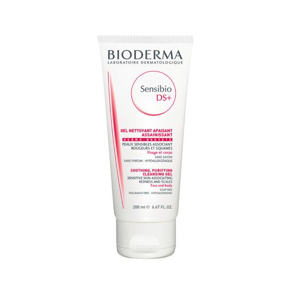 bioderma