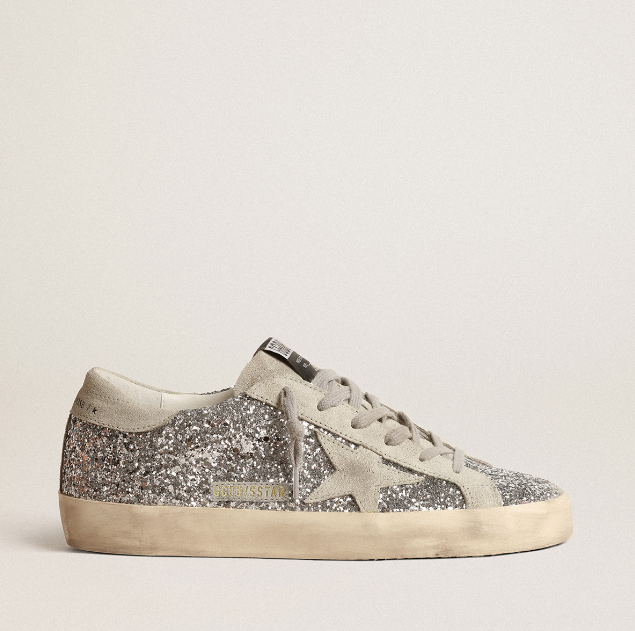 golden goose