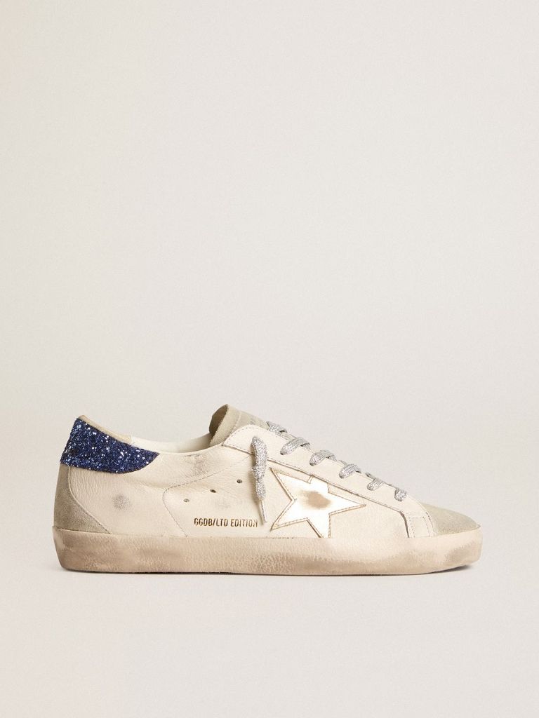 golden goose tenisice 11