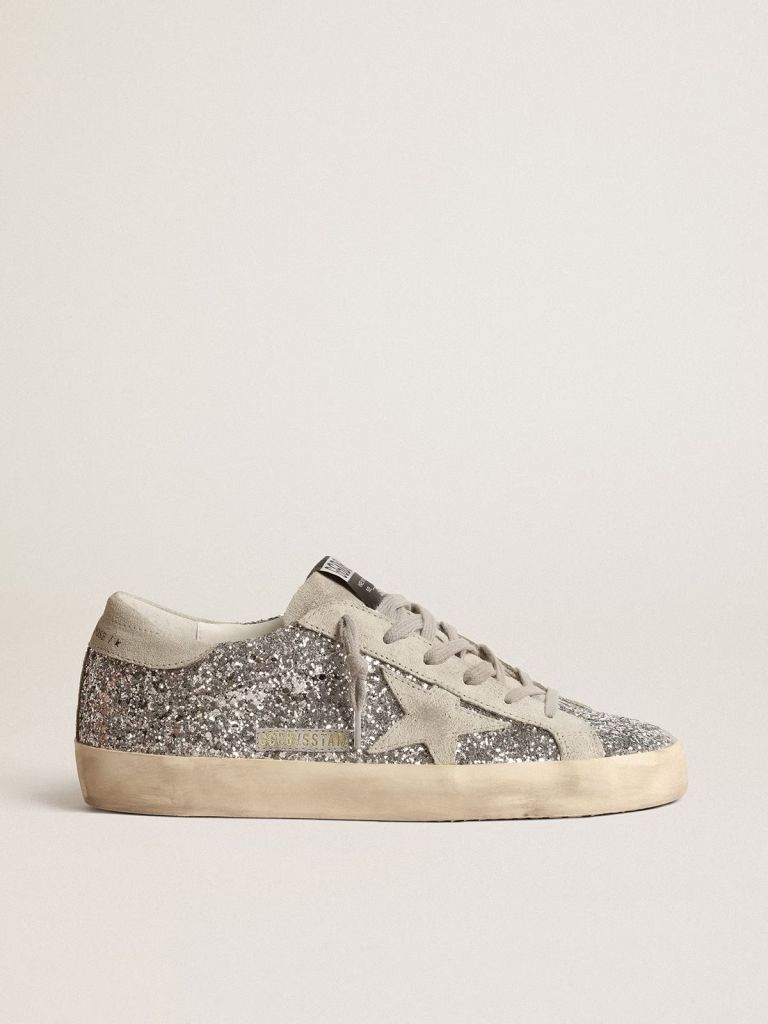 golden goose tenisice 11
