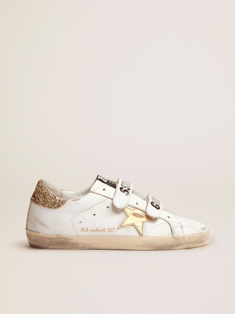 golden goose tenisice 11