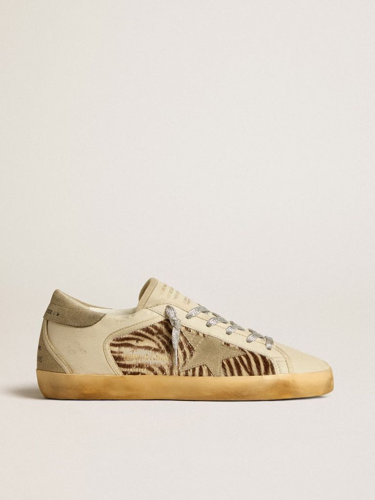 golden goose tenisice 11