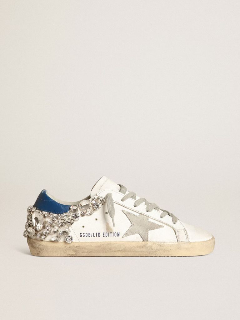 golden goose tenisice 11