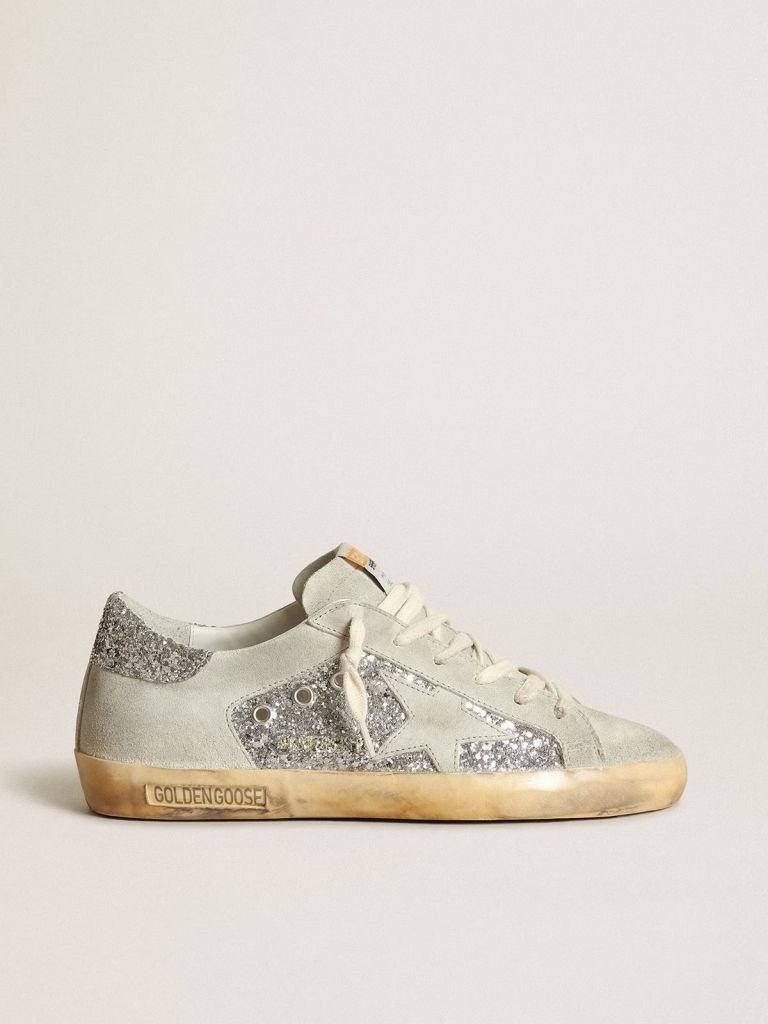 golden goose tenisice 11
