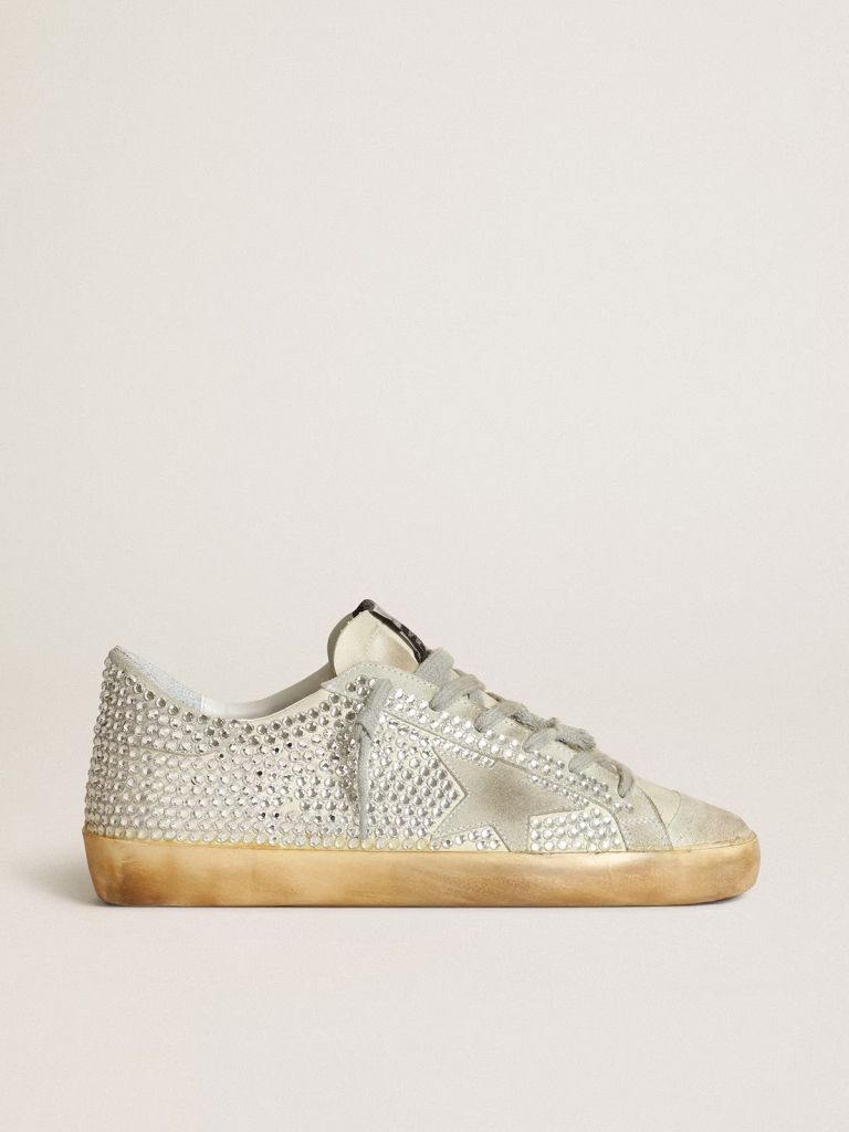 golden goose tenisice 11
