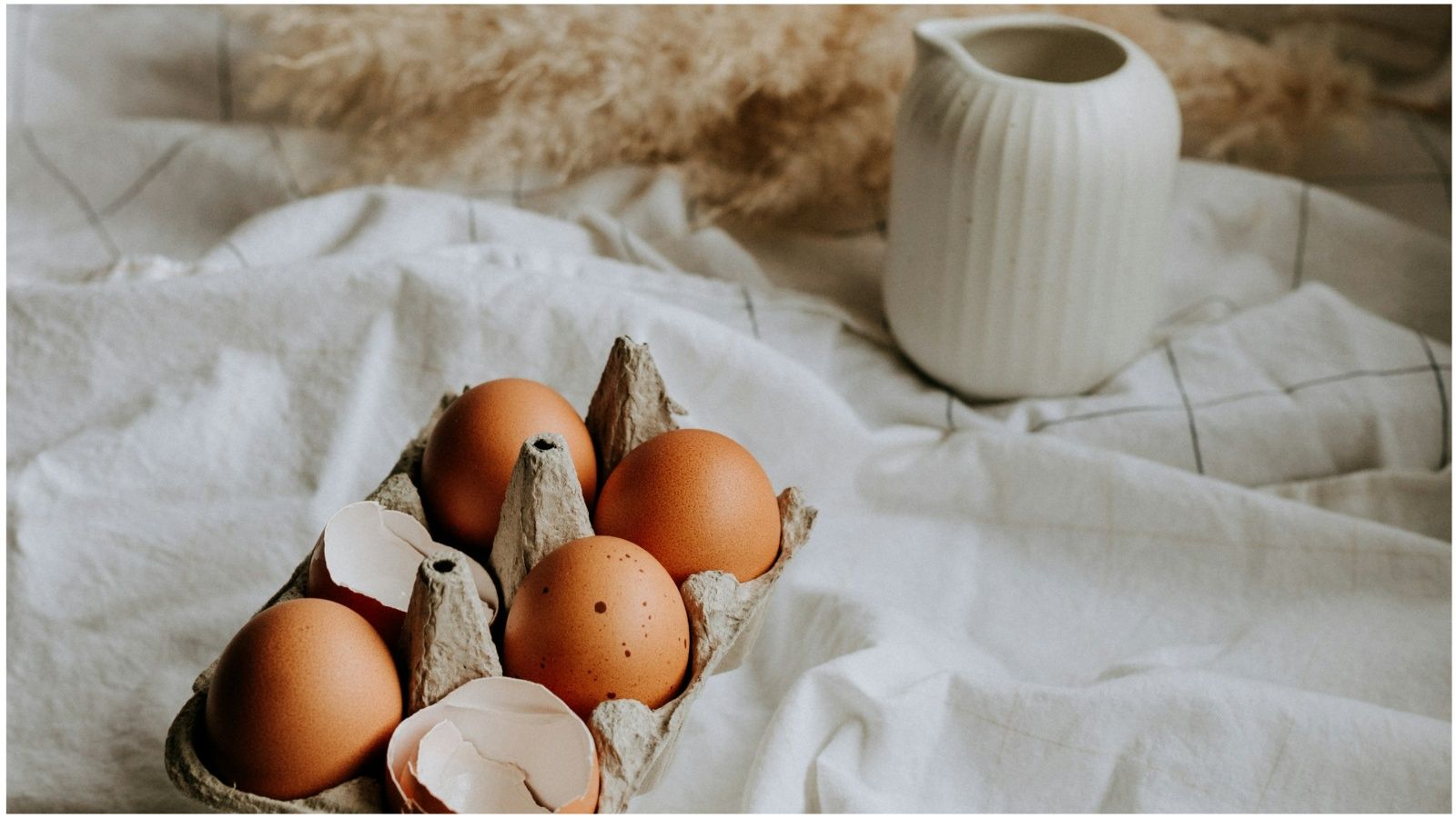 Ovo je najpopularniji omlet na svijetu čiji se recept čuva u tajnosti već 130 godina