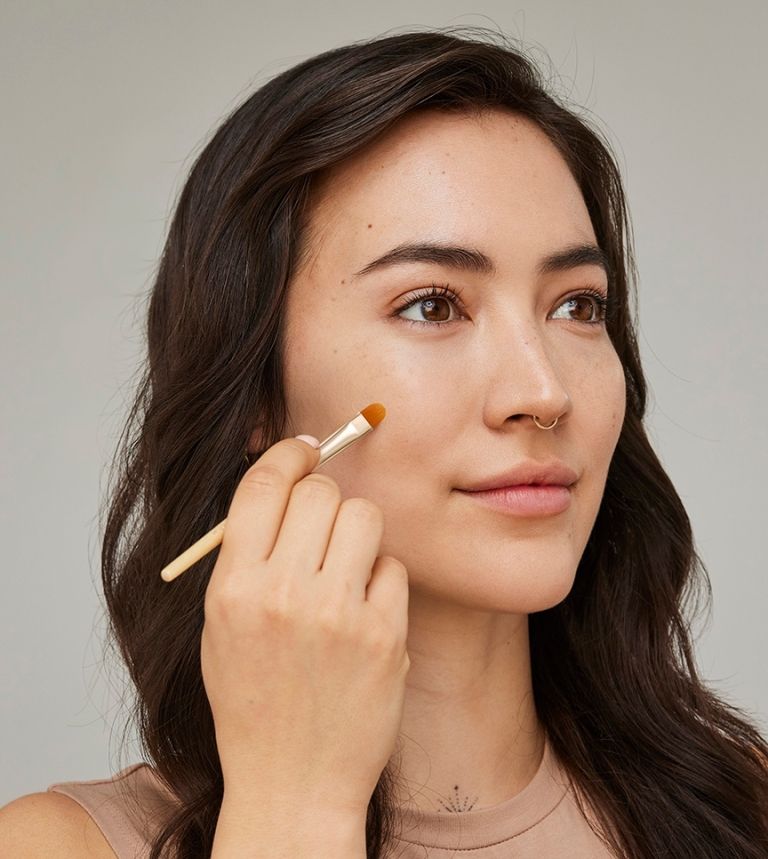 jane iredale_PureMatch Liquid Concealer