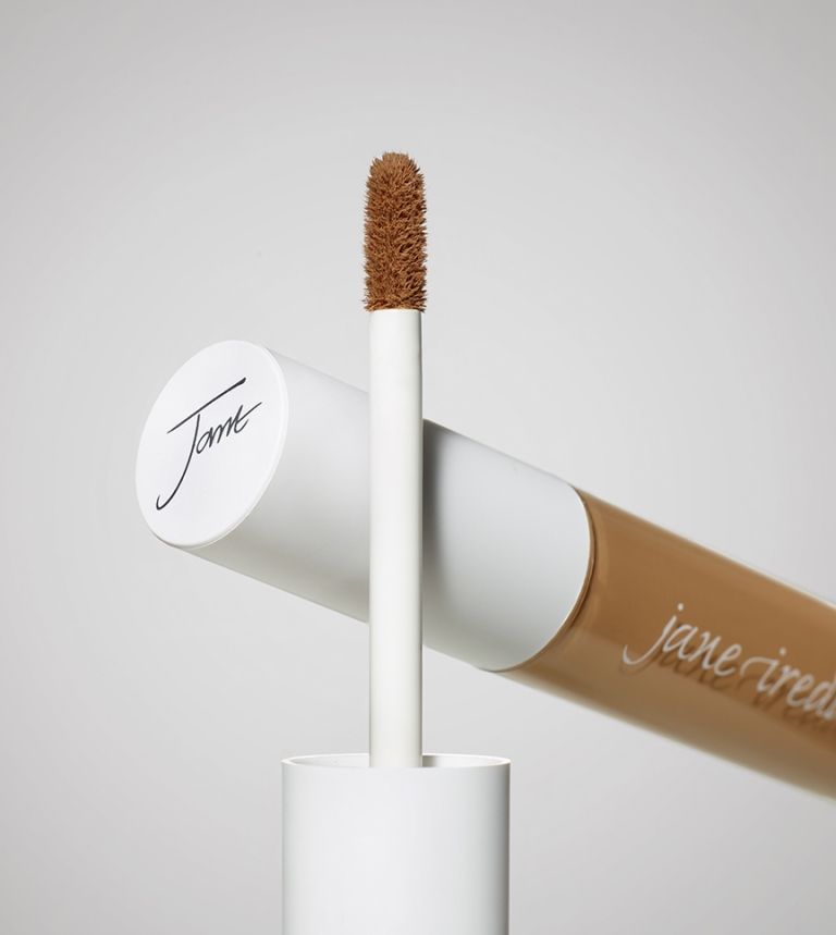 jane iredale_PureMatch Liquid Concealer