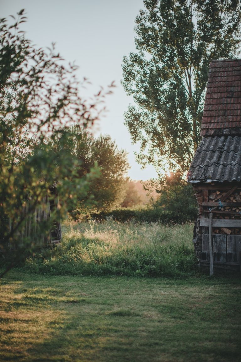 journal-foto-izložba-movrić2