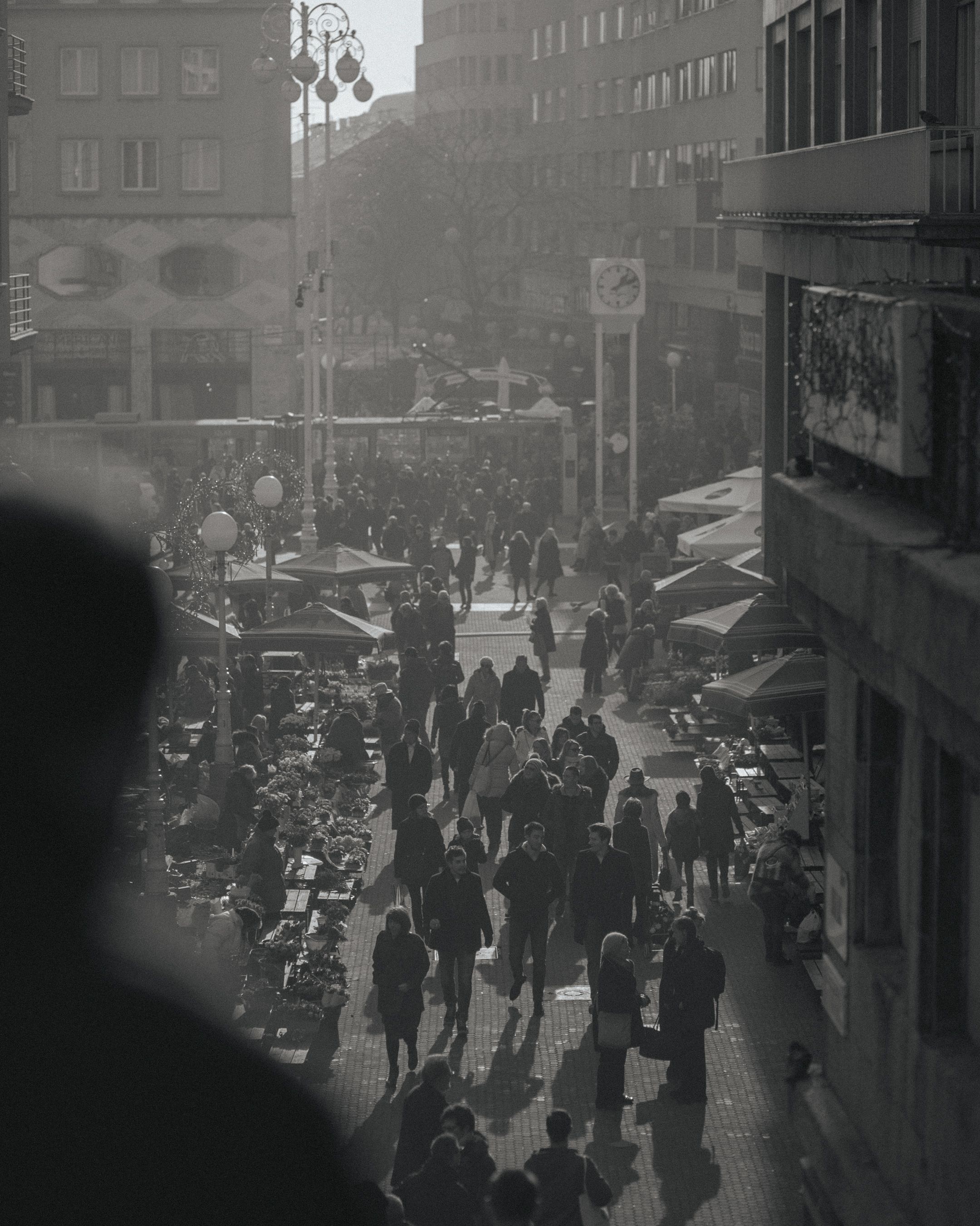 journal-foto-izložba-movrić7