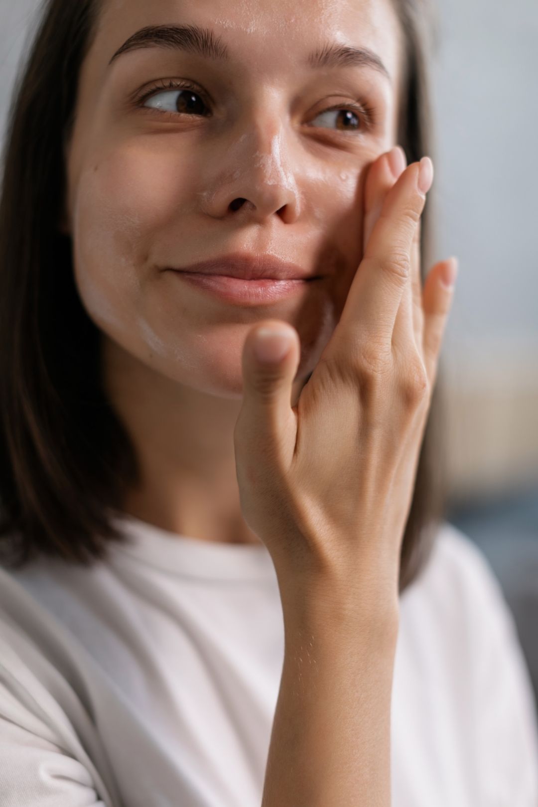 Mali, kućni beauty rituali: Izdvojite pet minuta u danu samo za sebe