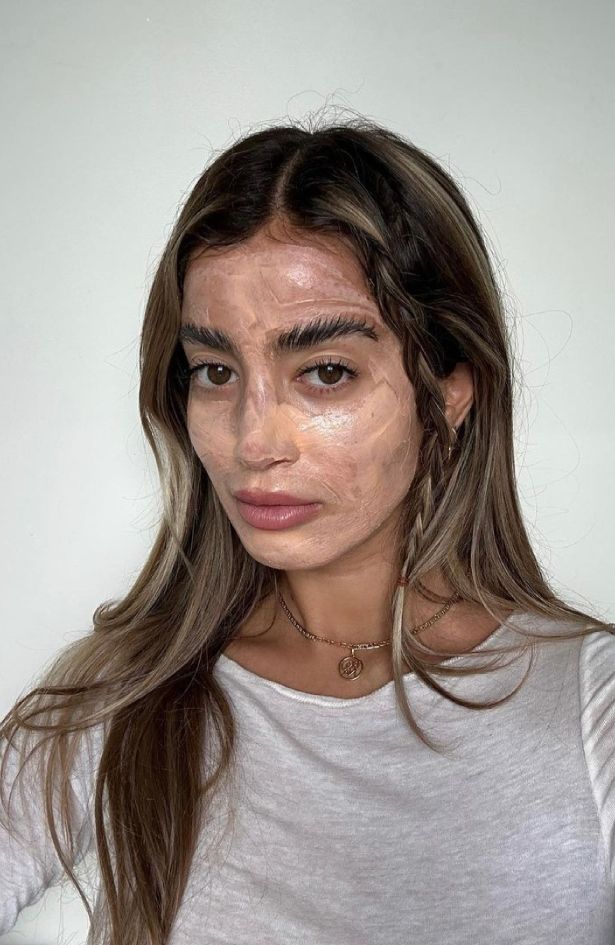 Ako nemate vremena za dugu skincare rutinu, poželjet ćete uložiti u noćne maske