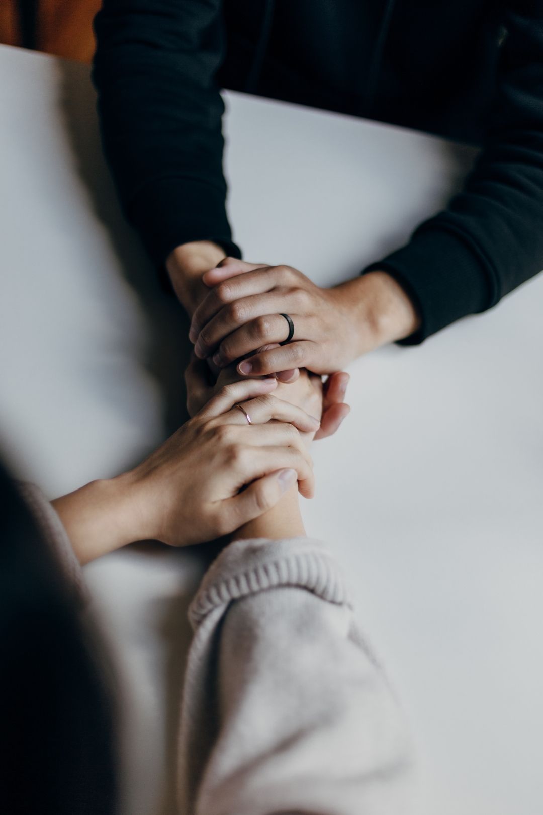 Medijska grupacija GroupM radnicima je danas dala slobodan dan za brigu o mentalnom zdravlju