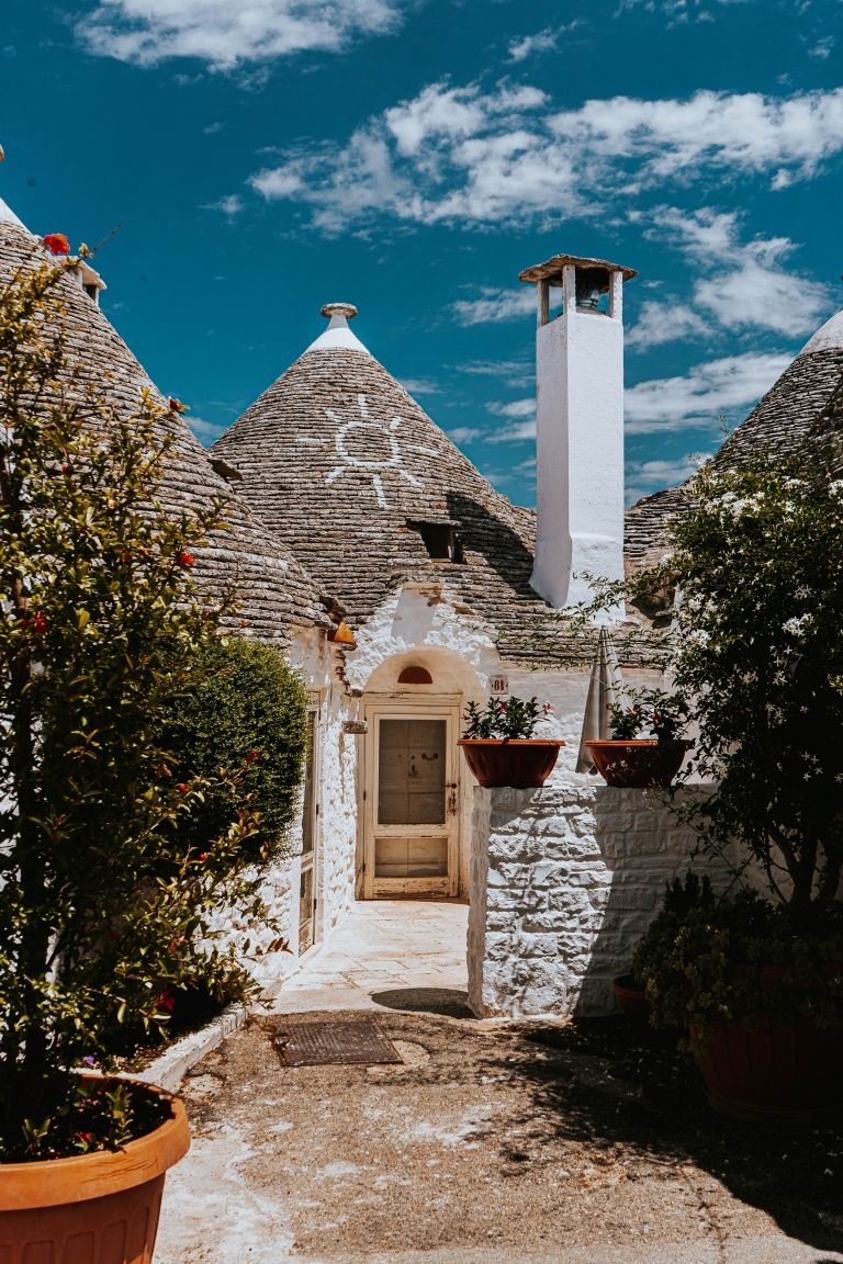 trulli 2_pexels