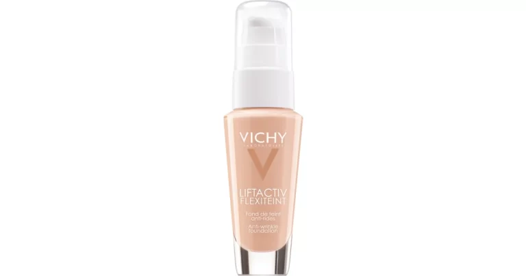 vichy liftactiv flexiteint puder