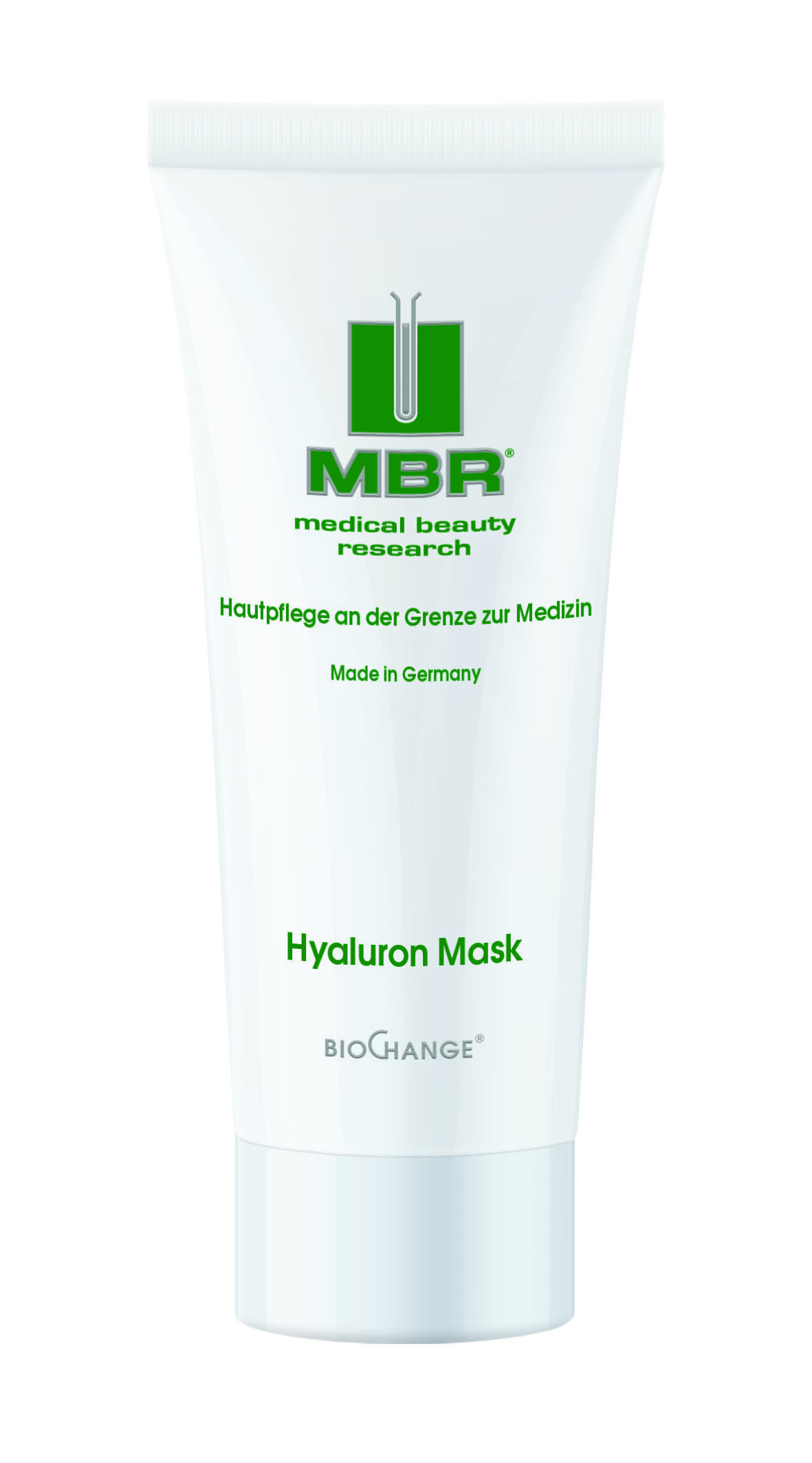 mbr HyaluronMask