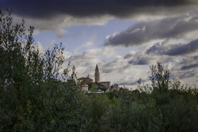 Međunarodni festival pjenušaca