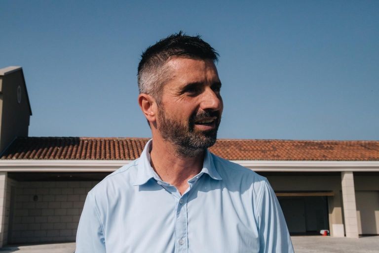 4_Naš domaćin u uljari Mate, Marko Marković