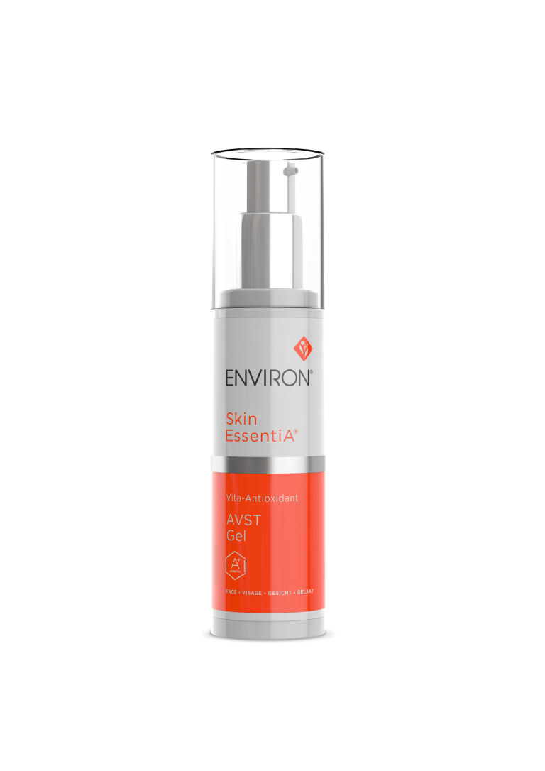 Environ Vita-Antioxidant AVST Gel