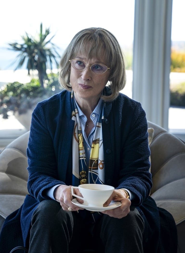 Potvrđeno je: Nakon šest godina na male ekrana se vraća hit serija Big Little Lies