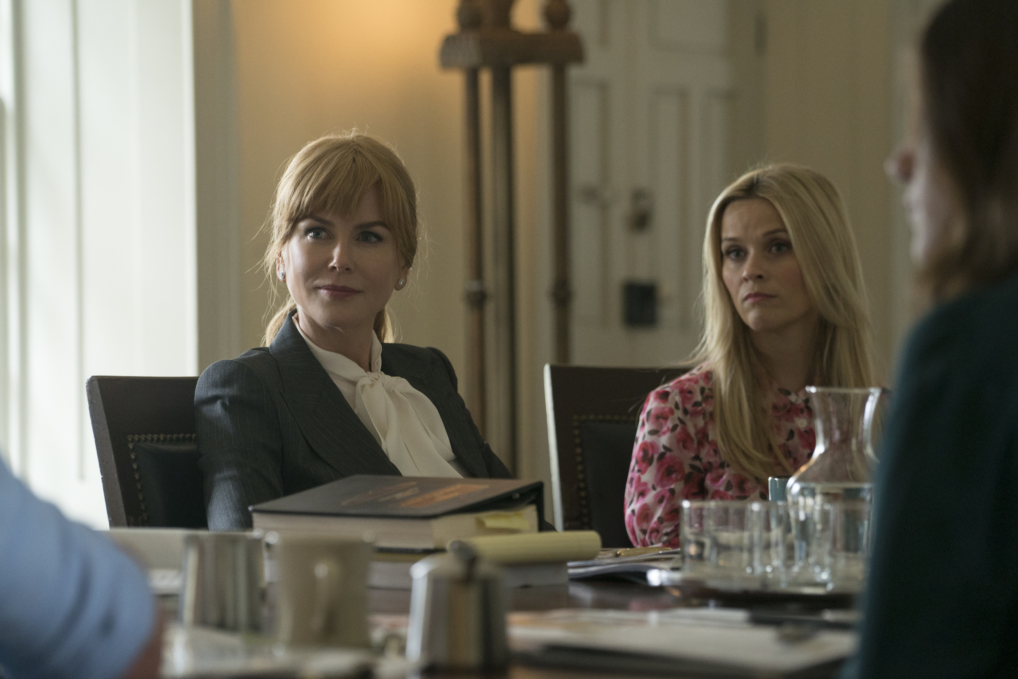 Potvrđeno je: Nakon šest godina na male ekrana se vraća hit serija Big Little Lies
